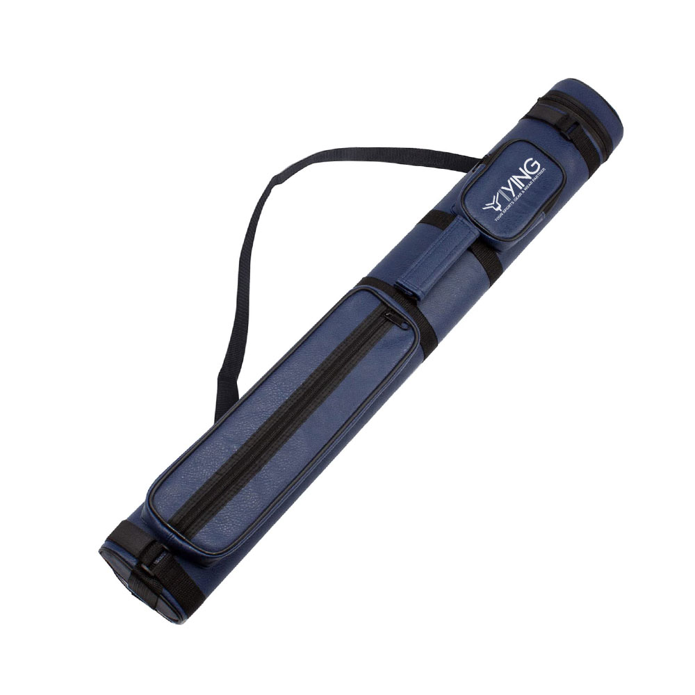 Billiard Cue Case
